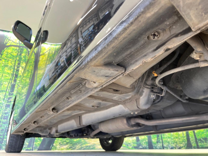 2013 Daihatsu Tanto DBA-L375S (UW-69f0218050139)[22]