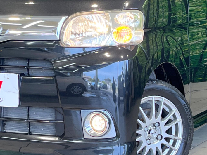 2013 Daihatsu Tanto DBA-L375S (UW-69f0218050139)[15]