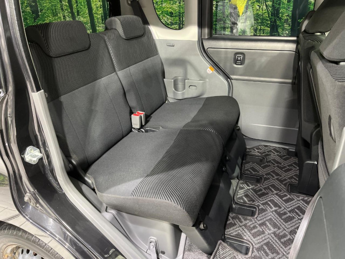 2009 Daihatsu Tanto CBA-L385S (UW-69f02180cc390)[19]
