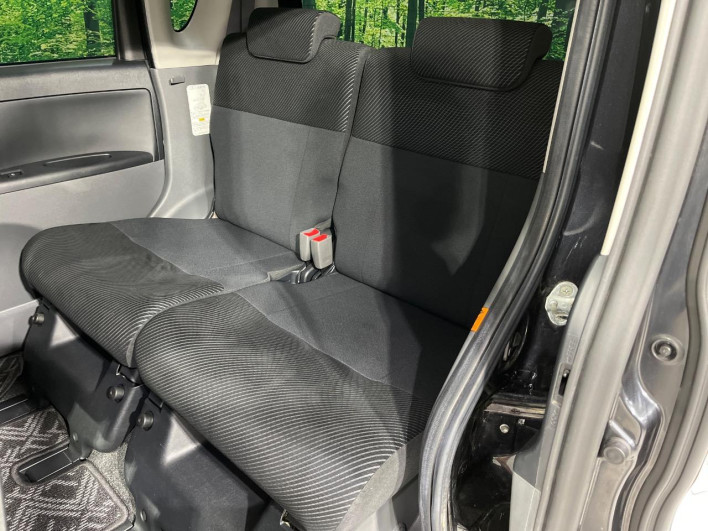 2009 Daihatsu Tanto CBA-L385S (UW-69f02180cc390)[14]