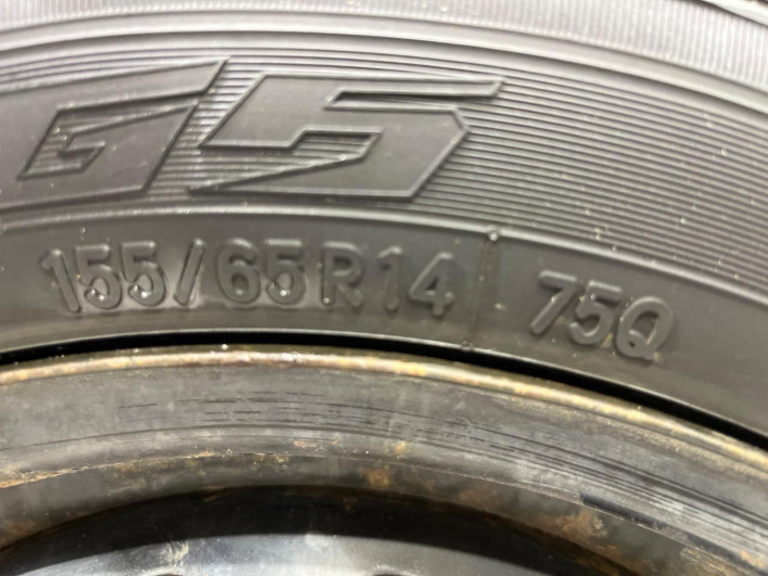 2009 Daihatsu Tanto CBA-L385S (UW-69f02180cc390)[8]