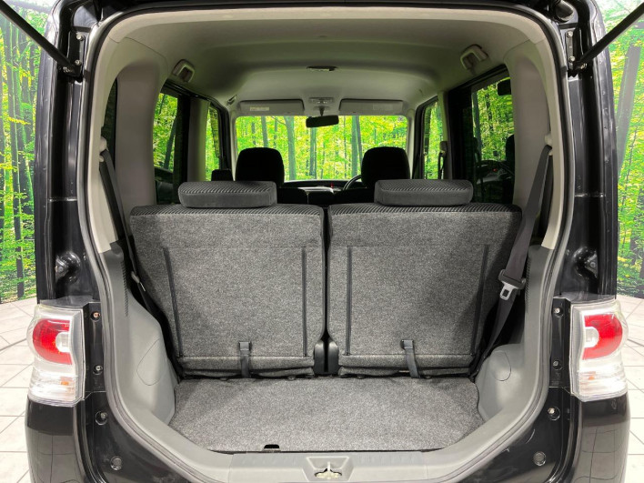 2009 Daihatsu Tanto CBA-L385S (UW-69f02180cc390)[28]