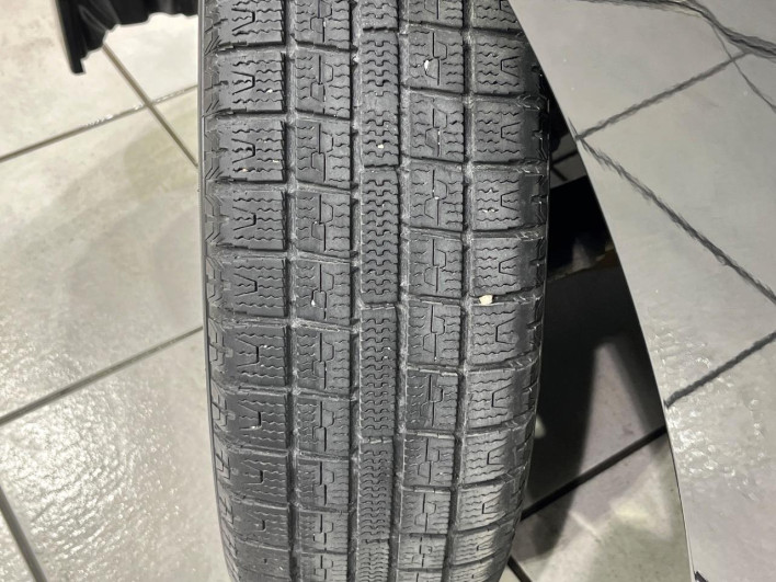 2009 Daihatsu Tanto CBA-L385S (UW-69f02180cc390)[9]