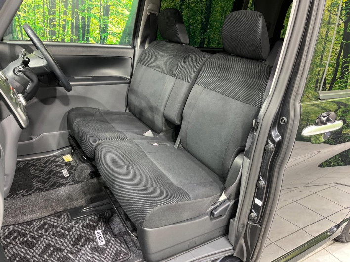 2009 Daihatsu Tanto CBA-L385S (UW-69f02180cc390)[15]