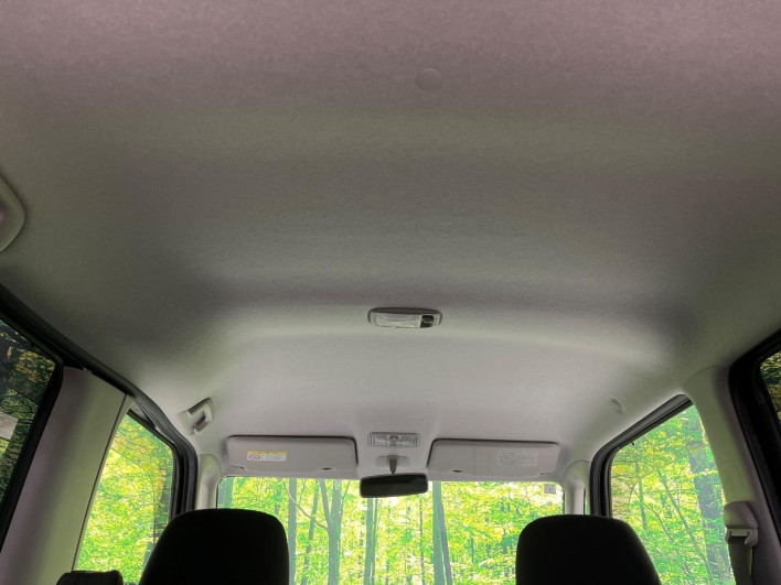2009 Daihatsu Tanto CBA-L385S (UW-69f02180cc390)[29]