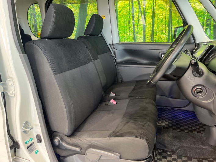 2010 Daihatsu Tanto CBA-L385S (UW-69f02181607f2)[28]
