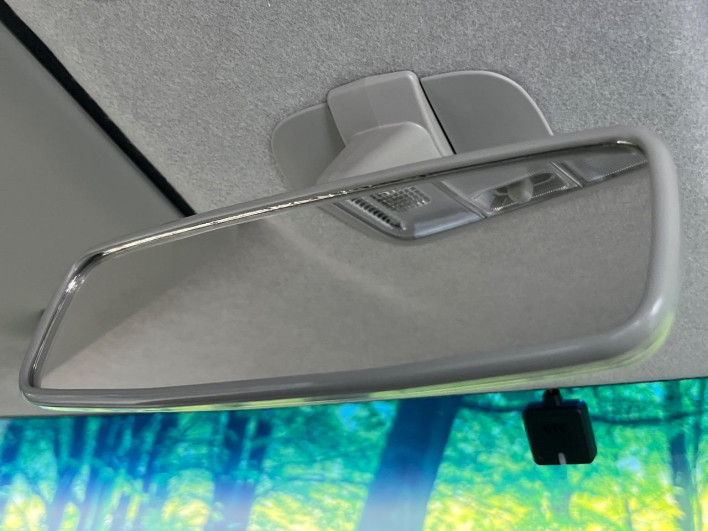 2010 Daihatsu Tanto CBA-L385S (UW-69f02181607f2)[14]
