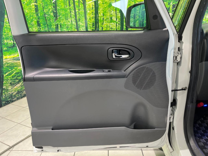 2010 Daihatsu Tanto CBA-L385S (UW-69f02181607f2)[27]