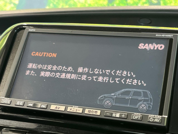 2010 Daihatsu Tanto CBA-L385S (UW-69f02181607f2)[4]