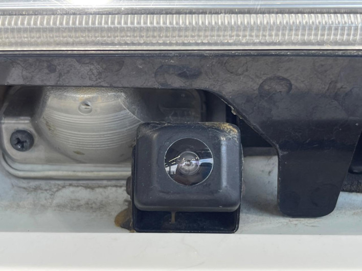 2010 Daihatsu Tanto CBA-L385S (UW-69f02181607f2)[26]