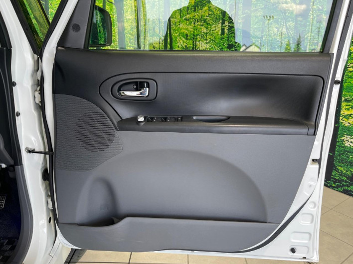 2010 Daihatsu Tanto CBA-L385S (UW-69f02181607f2)[24]
