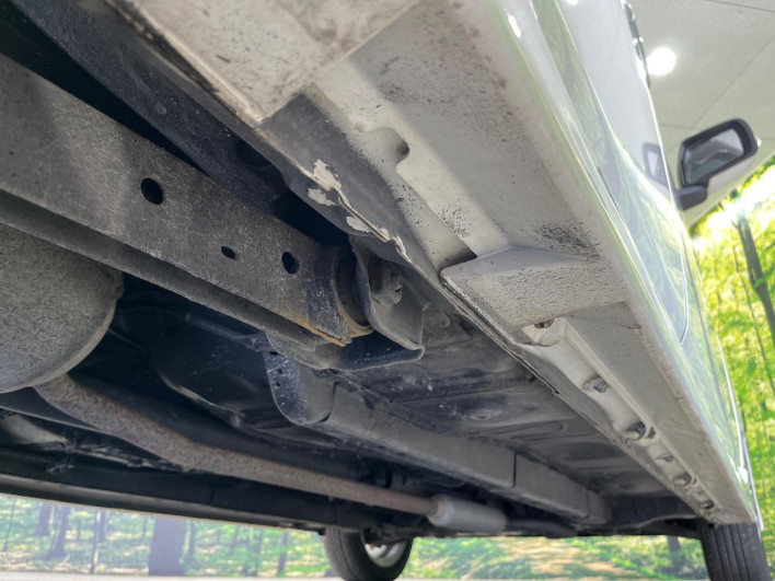 2012 Daihatsu Tanto DBA-L385S (UW-69f0218243525)[20]