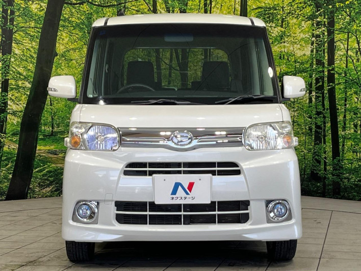 2012 Daihatsu Tanto DBA-L385S (UW-69f0218243525)[24]