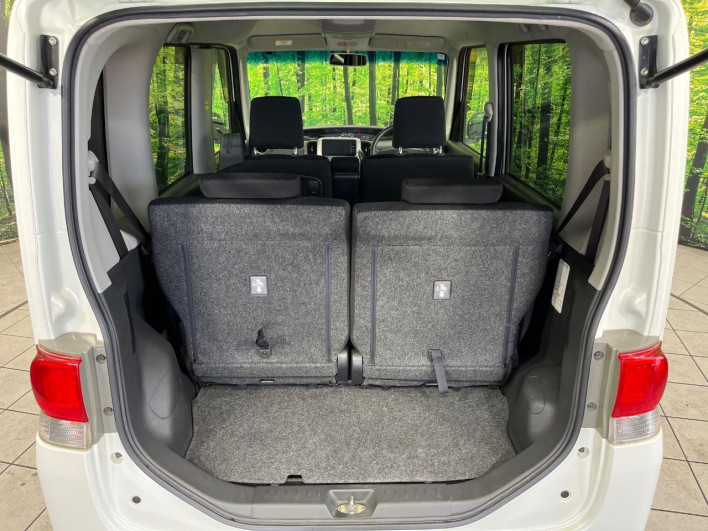 2012 Daihatsu Tanto DBA-L385S (UW-69f0218243525)[12]