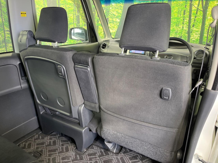2012 Daihatsu Tanto DBA-L385S (UW-69f0218243525)[17]