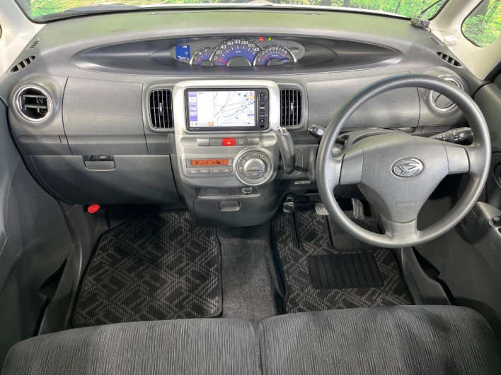 2012 Daihatsu Tanto DBA-L385S (UW-69f0218243525)[15]