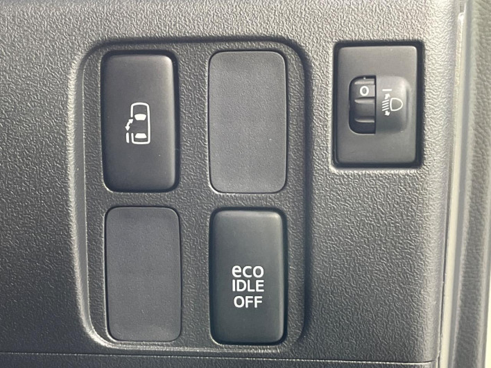 2012 Daihatsu Tanto DBA-L385S (UW-69f0218243525)[27]