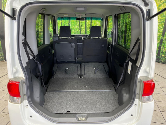 2012 Daihatsu Tanto DBA-L385S (UW-69f0218243525)[13]