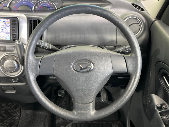 2012 Daihatsu Tanto DBA-L385S (UW-69f0218243525)[16]