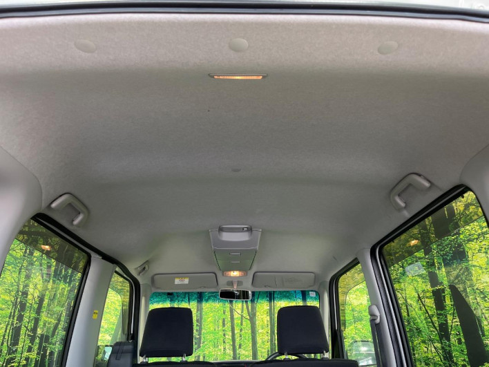 2012 Daihatsu Tanto DBA-L385S (UW-69f0218243525)[14]