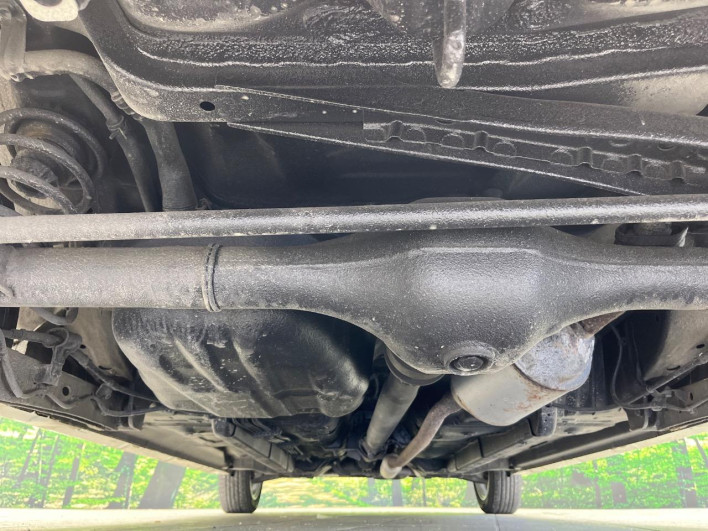 2012 Daihatsu Tanto DBA-L385S (UW-69f0218243525)[10]