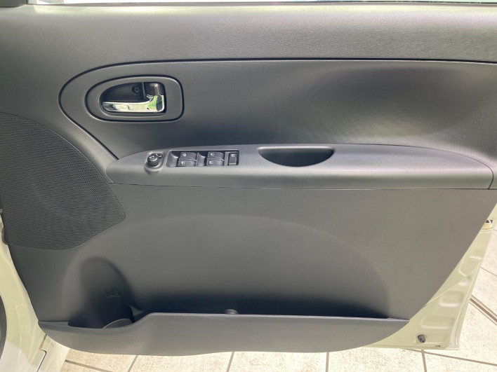2012 Daihatsu Tanto DBA-L385S (UW-69f0218243525)[25]