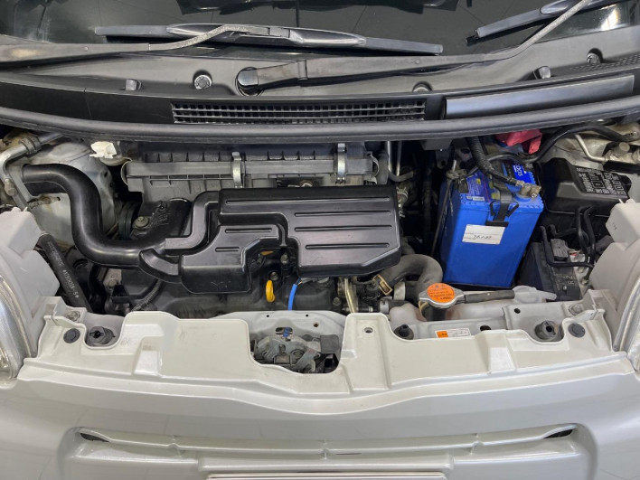 2012 Daihatsu Tanto DBA-L385S (UW-69f0218243525)[4]