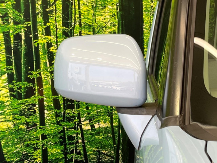 2015 Daihatsu Move Conte DBA-L575S (UW-69f0218252b7b)[19]