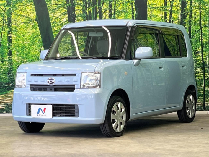 2015 Daihatsu Move Conte DBA-L575S (UW-69f0218252b7b)[23]