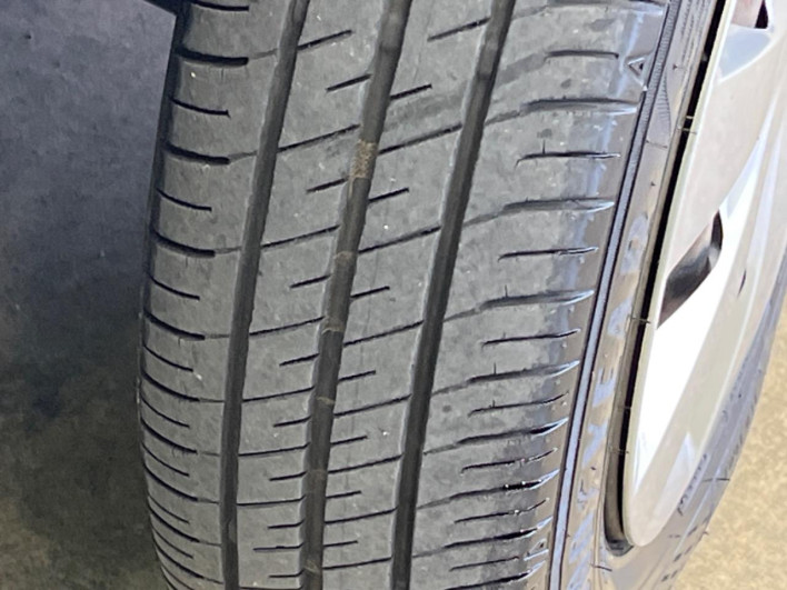 2015 Daihatsu Move Conte DBA-L575S (UW-69f0218252b7b)[22]