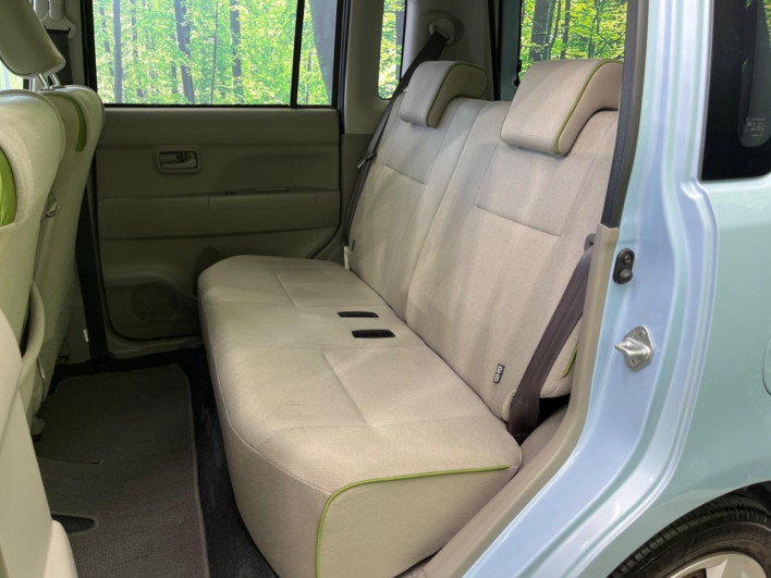 2015 Daihatsu Move Conte DBA-L575S (UW-69f0218252b7b)[9]
