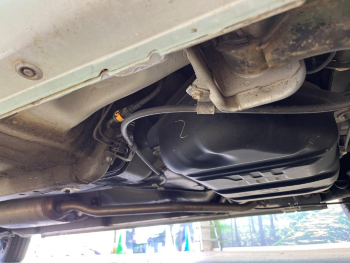 2015 Daihatsu Move Conte DBA-L575S (UW-69f0218252b7b)[10]
