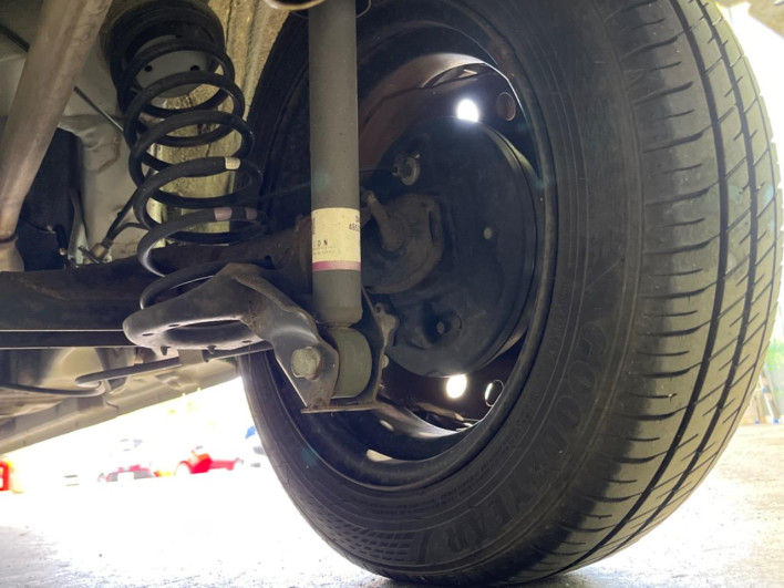 2015 Daihatsu Move Conte DBA-L575S (UW-69f0218252b7b)[11]