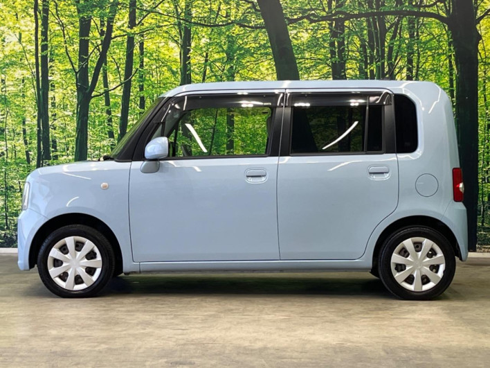 2015 Daihatsu Move Conte DBA-L575S (UW-69f0218252b7b)[26]