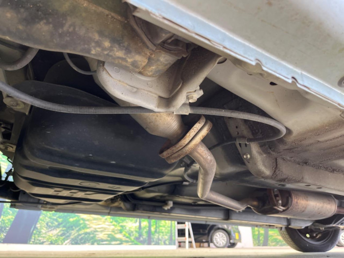 2015 Daihatsu Move Conte DBA-L575S (UW-69f0218252b7b)[13]
