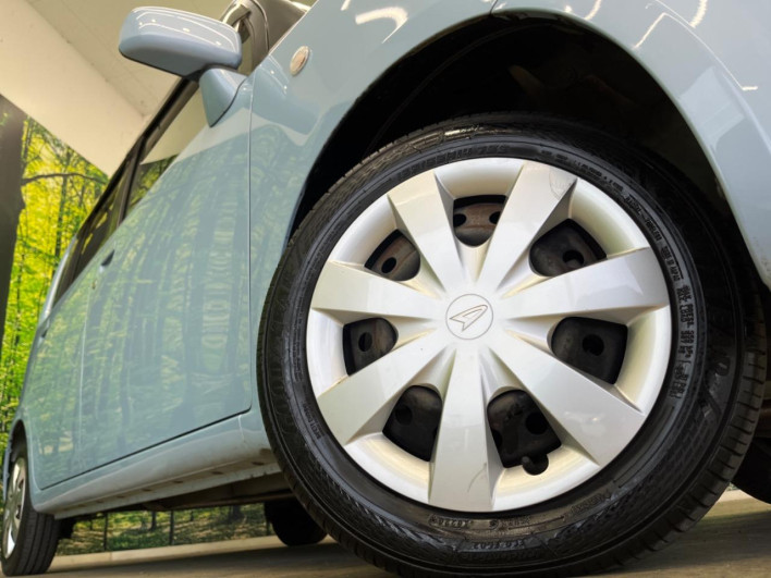 2015 Daihatsu Move Conte DBA-L575S (UW-69f0218252b7b)[21]