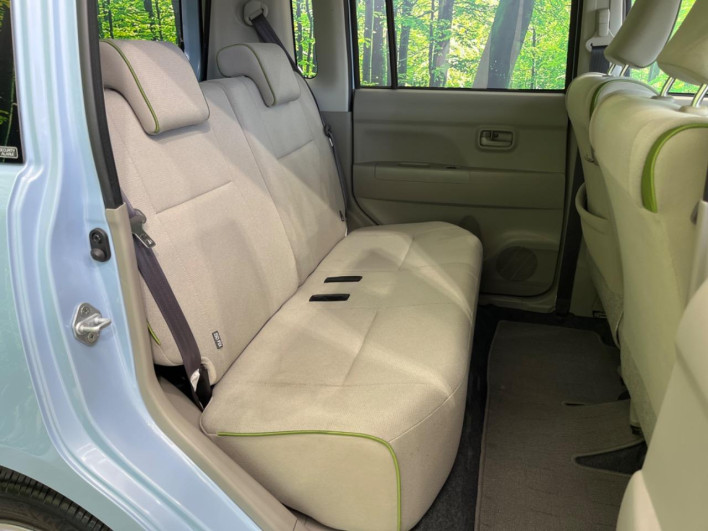 2015 Daihatsu Move Conte DBA-L575S (UW-69f0218252b7b)[14]