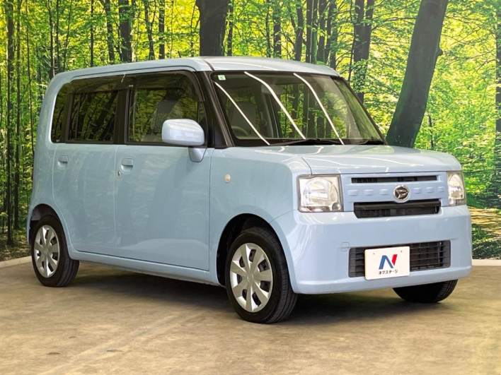 2015 Daihatsu Move Conte DBA-L575S (UW-69f0218252b7b)[25]