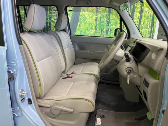2015 Daihatsu Move Conte DBA-L575S (UW-69f0218252b7b)[15]