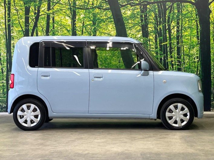 2015 Daihatsu Move Conte DBA-L575S (UW-69f0218252b7b)[27]