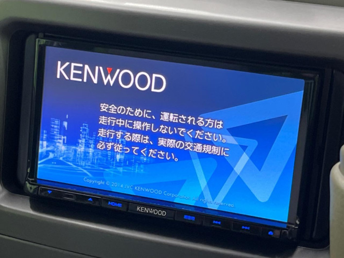 2015 Daihatsu Move Conte DBA-L575S (UW-69f0218252b7b)[4]