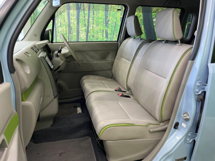 2015 Daihatsu Move Conte DBA-L575S (UW-69f0218252b7b)[8]