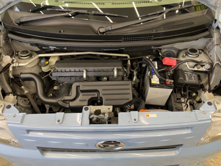 2015 Daihatsu Move Conte DBA-L575S (UW-69f0218252b7b)[5]