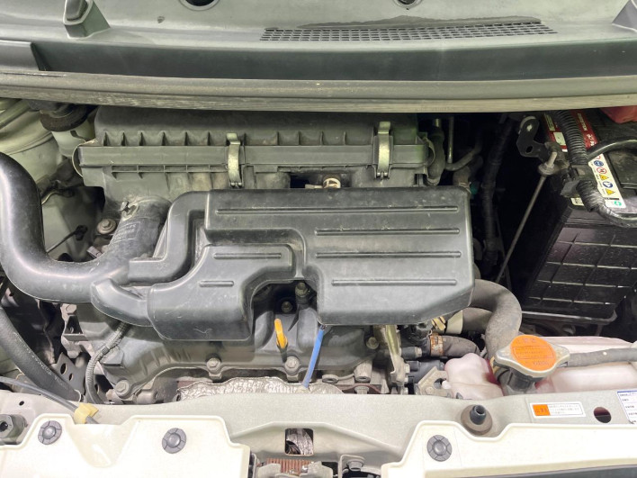 2012 Daihatsu Move DBA-LA100S (UW-69f021829fbeb)[4]