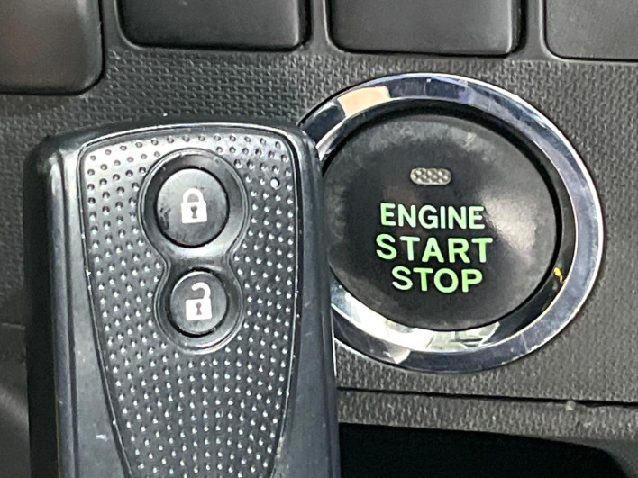 2012 Daihatsu Move DBA-LA100S (UW-69f021829fbeb)[5]