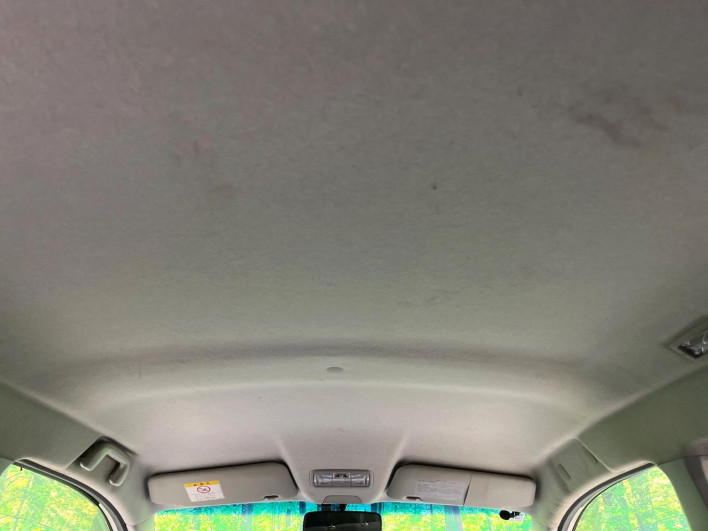 2012 Daihatsu Move DBA-LA100S (UW-69f021829fbeb)[12]