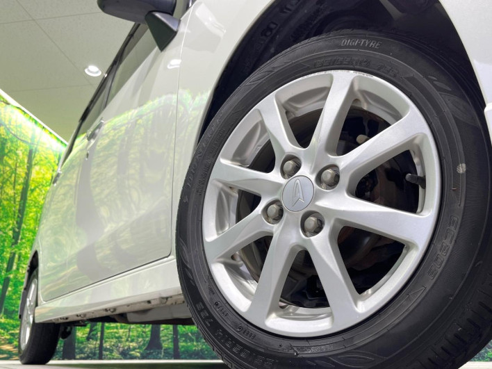 2012 Daihatsu Move DBA-LA100S (UW-69f021829fbeb)[22]