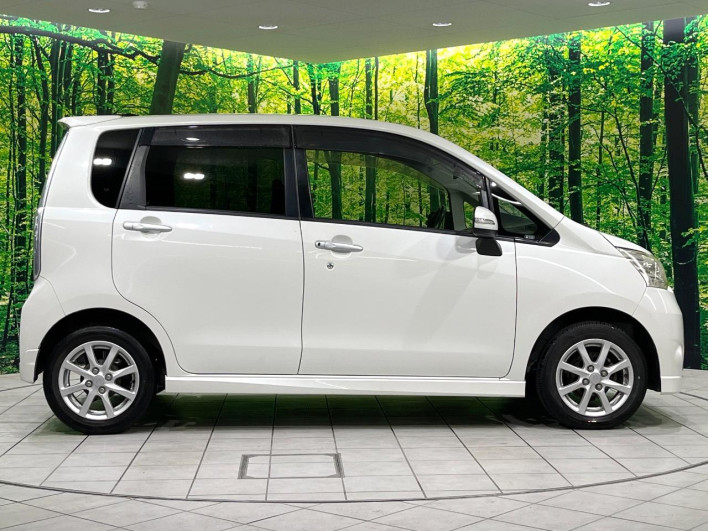 2012 Daihatsu Move DBA-LA100S (UW-69f021829fbeb)[17]