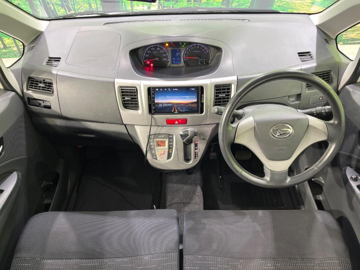 2012 Daihatsu Move DBA-LA100S (UW-69f021829fbeb)[29]