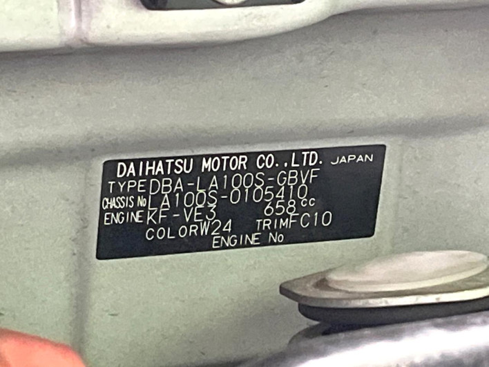 2012 Daihatsu Move DBA-LA100S (UW-69f021829fbeb)[1]